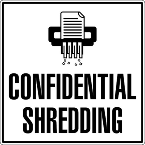 confidential paper shredding loughborough